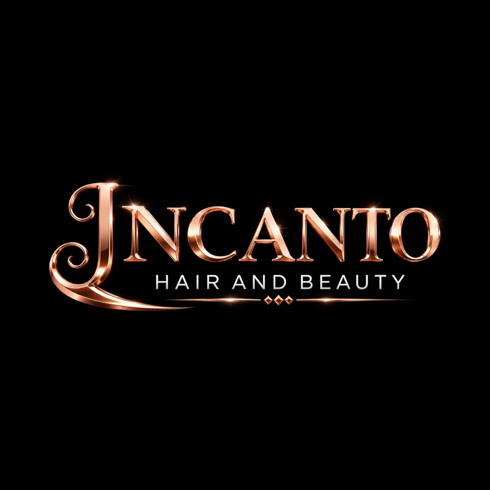 Incanto Hair & Beauty